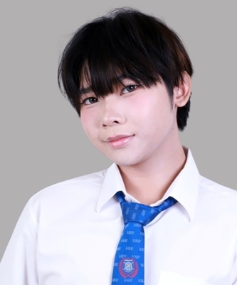 รูปนักศึกษา 691202900