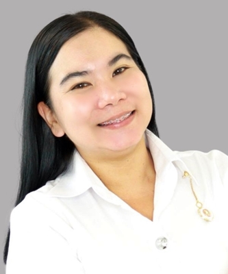 รูปนักศึกษา 691202926