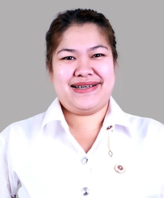 รูปนักศึกษา 691202934