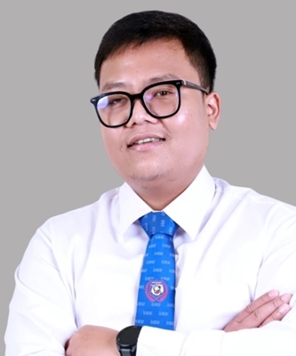 รูปนักศึกษา 691202976