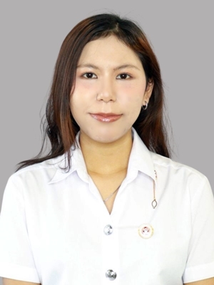 รูปนักศึกษา 691202984