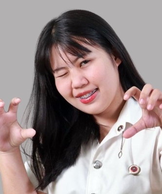 รูปนักศึกษา 691203011