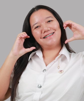 รูปนักศึกษา 691203029