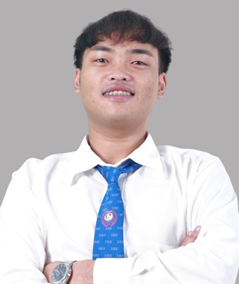 รูปนักศึกษา 691203037