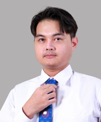 รูปนักศึกษา 691203045
