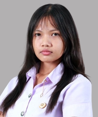 รูปนักศึกษา 691203053