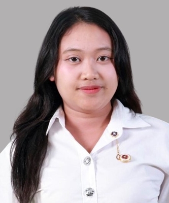 รูปนักศึกษา 691203061