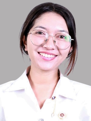 รูปนักศึกษา 691203087