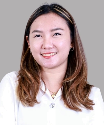 รูปนักศึกษา 691203095