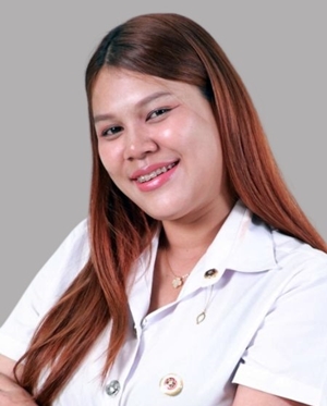 รูปนักศึกษา 691203118