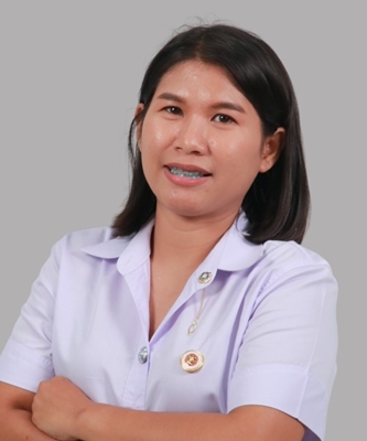 รูปนักศึกษา 691203126