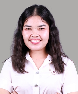 รูปนักศึกษา 691203134