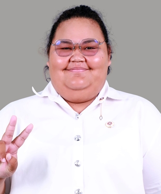 รูปนักศึกษา 691203168
