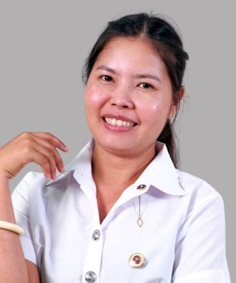 รูปนักศึกษา 691203176