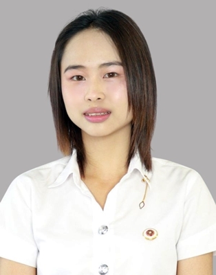 รูปนักศึกษา 691203215