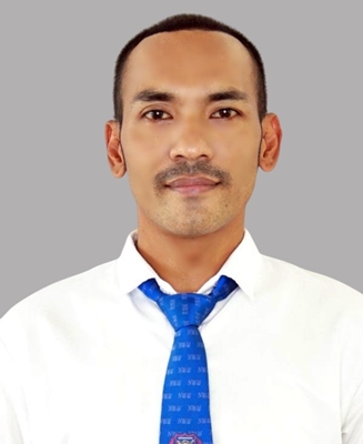 รูปนักศึกษา 691203231