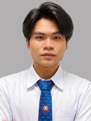 รูปนักศึกษา 691203273