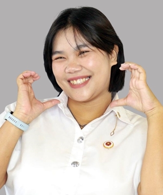 รูปนักศึกษา 691203304