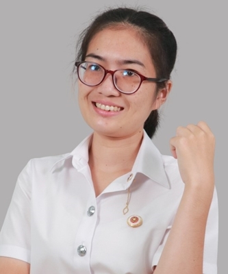 รูปนักศึกษา 691203338