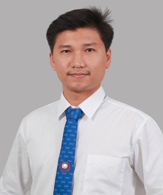 รูปนักศึกษา 691203354