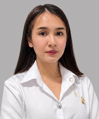 รูปนักศึกษา 691203362