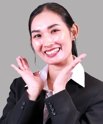 รูปนักศึกษา 691400037