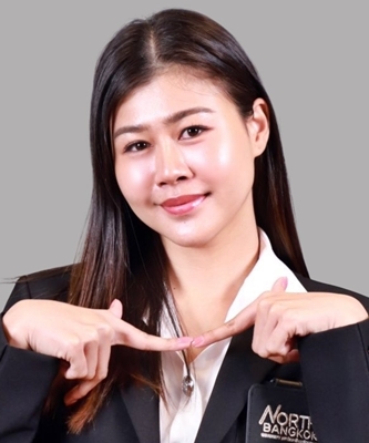 รูปนักศึกษา 691400053