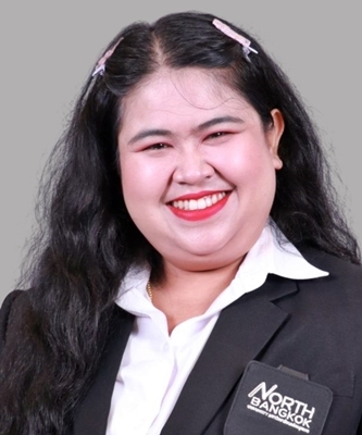 รูปนักศึกษา 691400100
