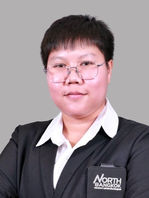 รูปนักศึกษา 691400150