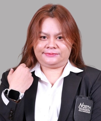 รูปนักศึกษา 691400184