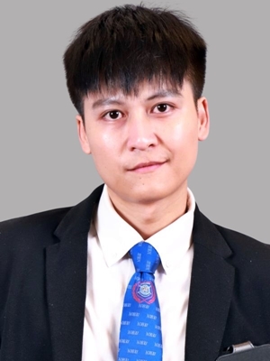 รูปนักศึกษา 691400257