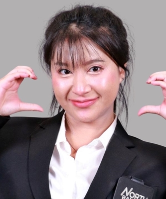 รูปนักศึกษา 691400273
