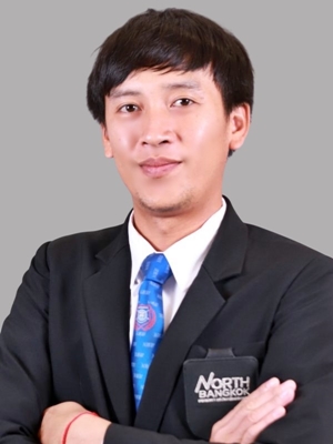 รูปนักศึกษา 691400281