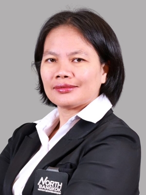 รูปนักศึกษา 691400304