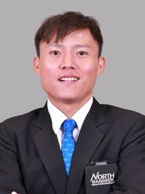 รูปนักศึกษา 691400312