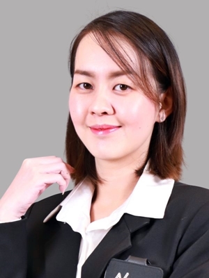 รูปนักศึกษา 691400320
