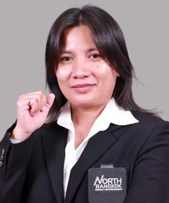 รูปนักศึกษา 691400346