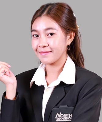 รูปนักศึกษา 691400401