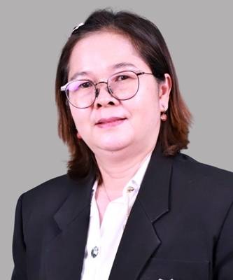 รูปนักศึกษา 691400451