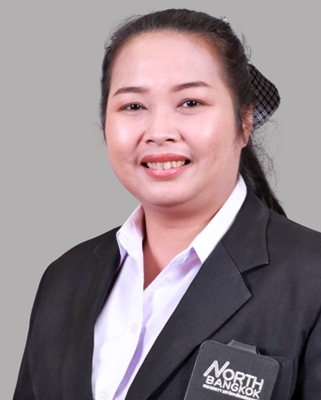 รูปนักศึกษา 691400469