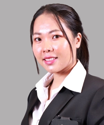 รูปนักศึกษา 691400493
