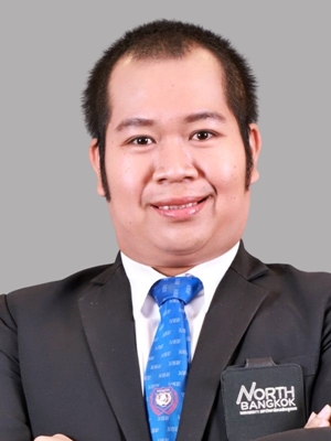 รูปนักศึกษา 691400516