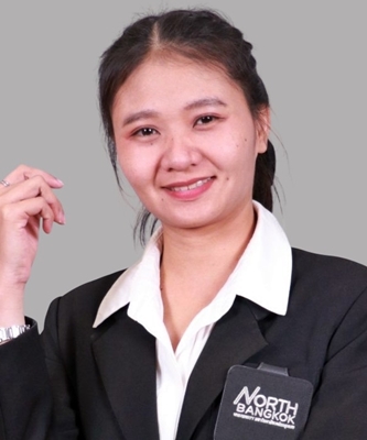 รูปนักศึกษา 691400524