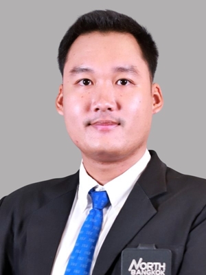 รูปนักศึกษา 691400532