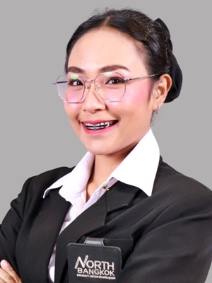 รูปนักศึกษา 691400540