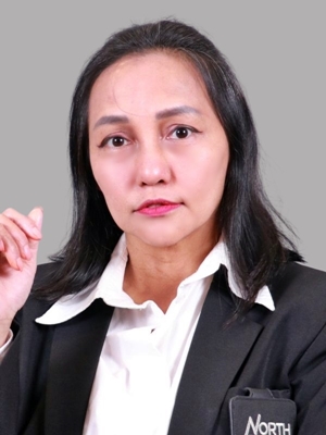 รูปนักศึกษา 691400574