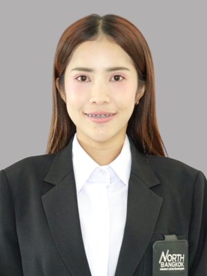 รูปนักศึกษา 691400613