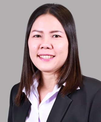 รูปนักศึกษา 691400647