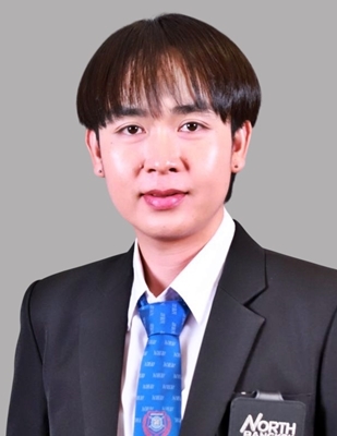 รูปนักศึกษา 691400655