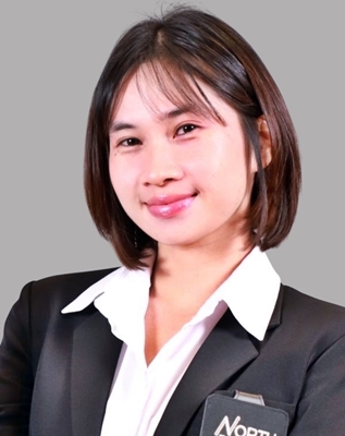 รูปนักศึกษา 691400671